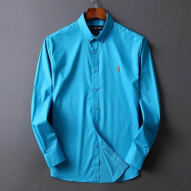 polo Men's Shirts 8